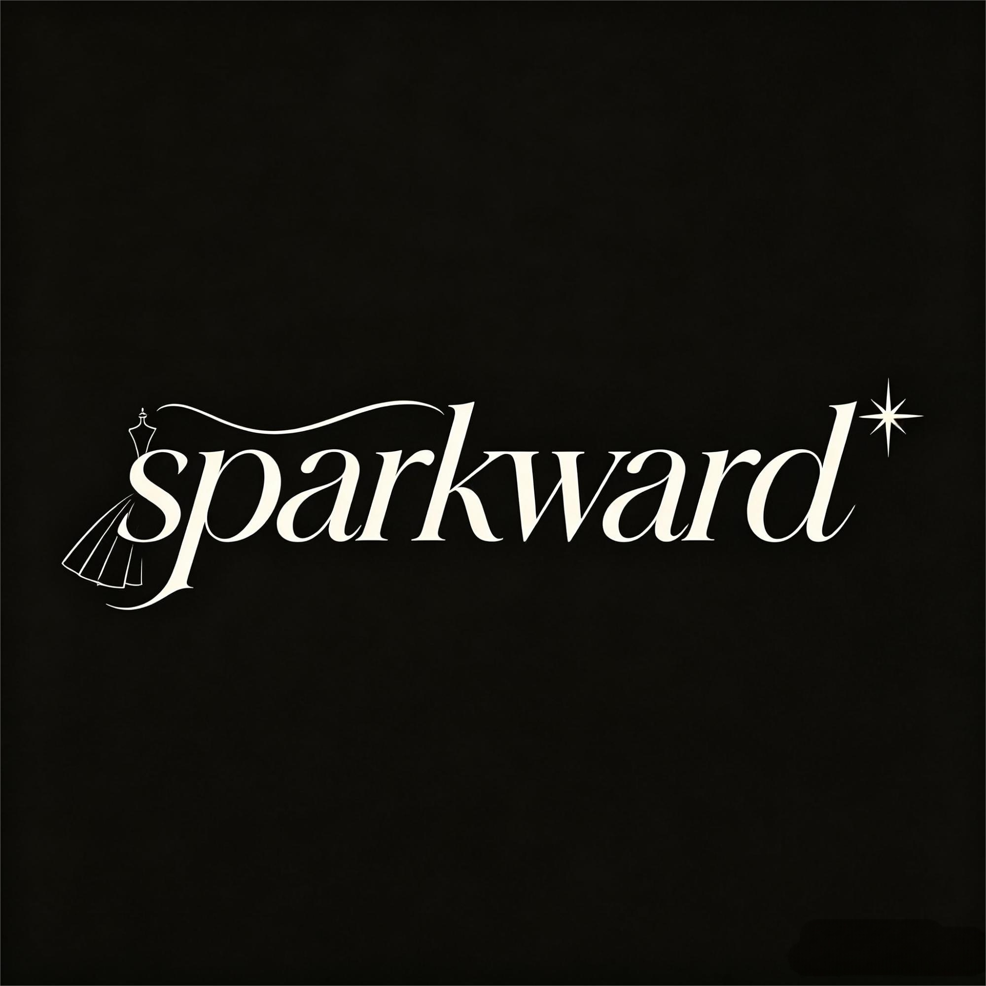sparkward